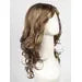 Orchid by Estetica
