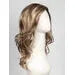 Orchid by Estetica