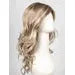 Orchid by Estetica