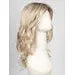 Orchid by Estetica