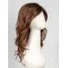 Orchid by Estetica