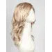 Orchid by Estetica