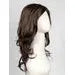 Orchid by Estetica