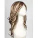 Orchid by Estetica