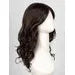 Orchid by Estetica