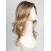 Orchid by Estetica