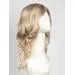 Orchid by Estetica