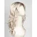 Orchid by Estetica