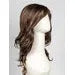 Orchid by Estetica