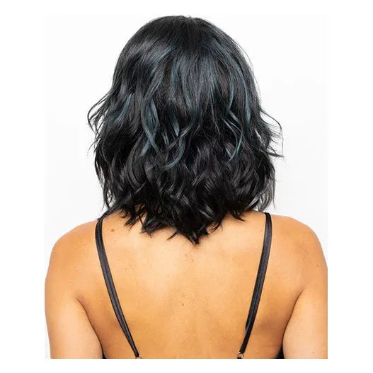 Breezy Wavez Wig by René of Paris® Muse Collection