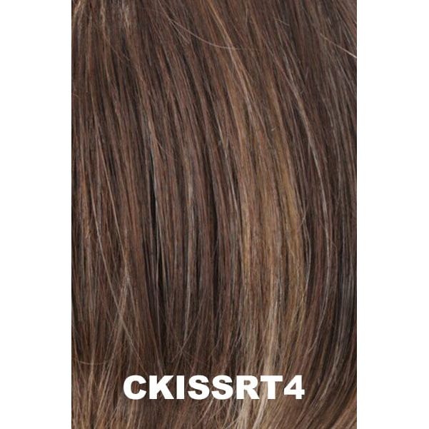 Mellow by Estetica