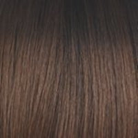 Red Carpet by Rene of Paris: The Orchid Collection