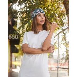 Chitta Headband by Christine Headwear