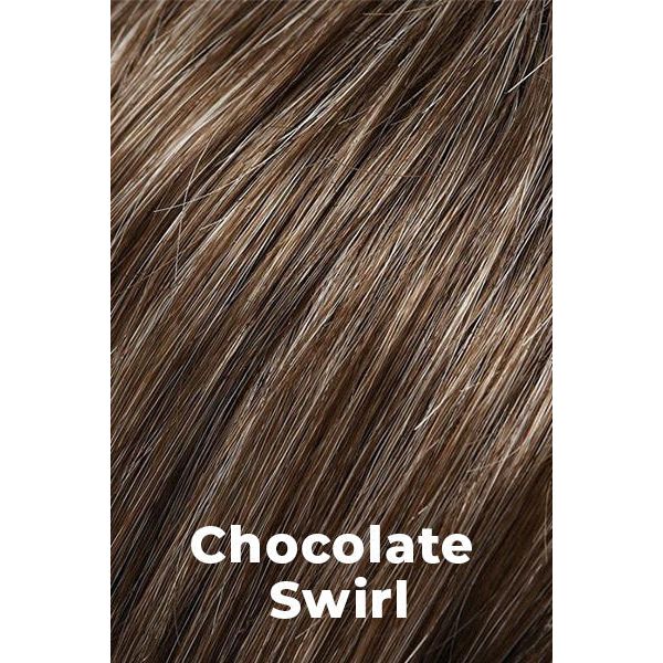 Angelica by Noriko - LARGE CAP