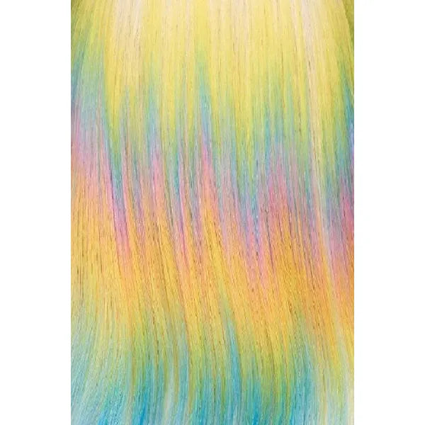 Dance Till Dawn by Hairdo - Hairdo Wigs Fantasy Collection