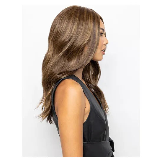 Divine Wavez Lace Front Wig by René of Paris® Muse Collection