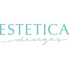 Sea Salt Spray by Estetica (4.2 fl oz)
