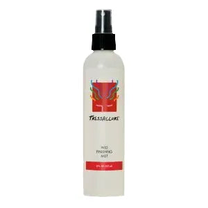 TressAllure Wig Finishing Mist