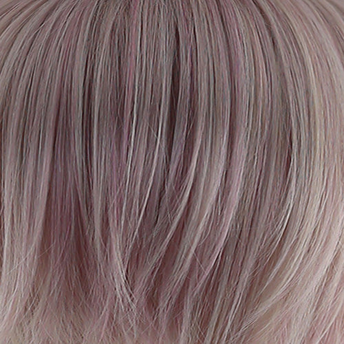 Silky Sleek Wig by René of Paris® Muse Collection