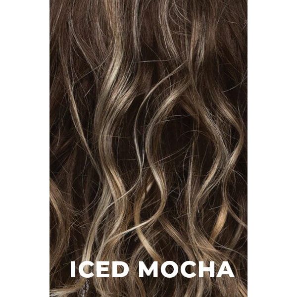 Mellow by Estetica
