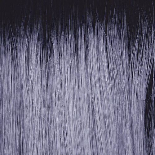 Silky Sleek Wig by René of Paris® Muse Collection