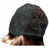 Breezy Wavez Wig by René of Paris® Muse Collection