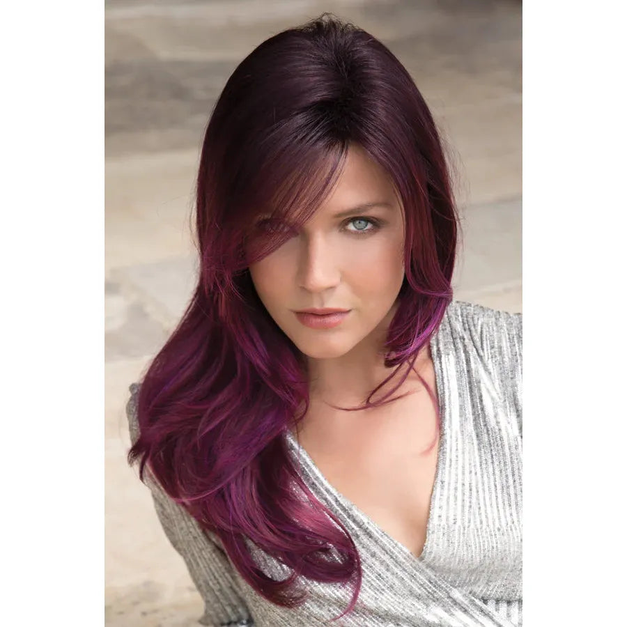 Angelica by Noriko - LARGE CAP