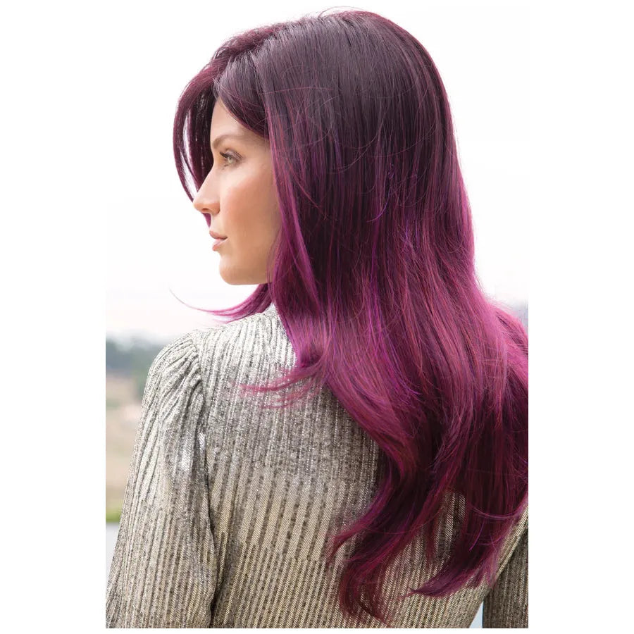 Angelica by Noriko - LARGE CAP