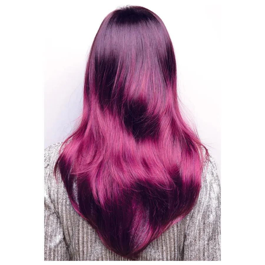 Angelica by Noriko - LARGE CAP