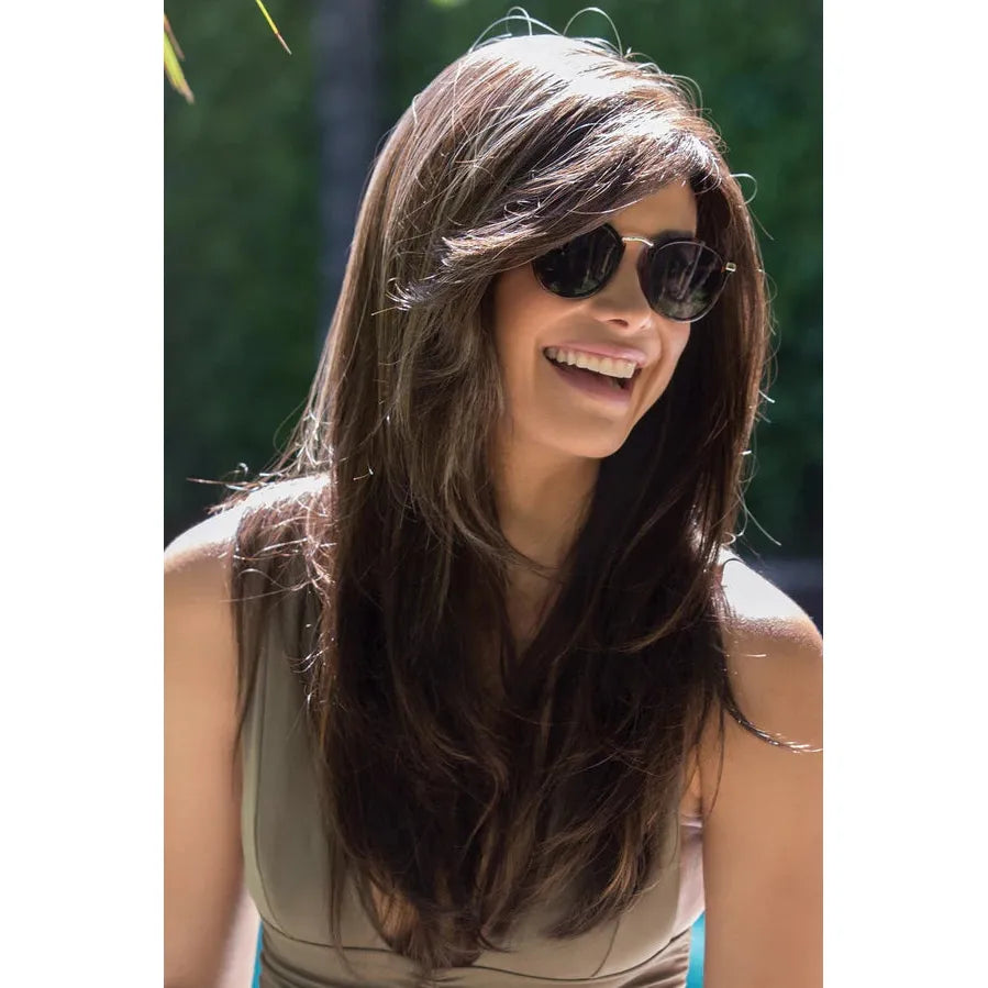 Angelica by Noriko - LARGE CAP