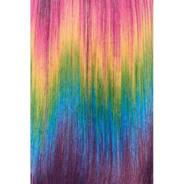 Party All Night by Hairdo - Hairdo Wigs Fantasy Collection