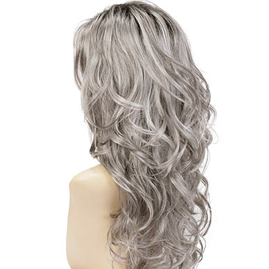 Petite Berlin by Estetica