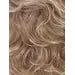 Mellow by Estetica