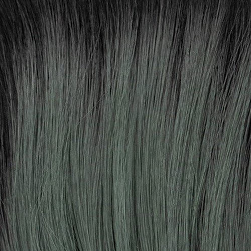 Silky Sleek Wig by René of Paris® Muse Collection