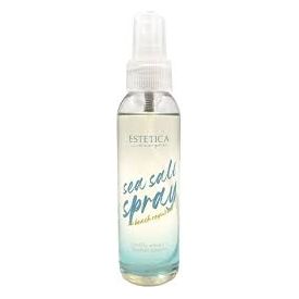 Sea Salt Spray by Estetica (4.2 fl oz)