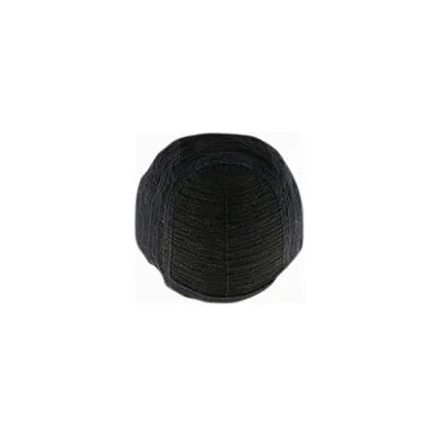 Silky Sleek Wig by René of Paris® Muse Collection