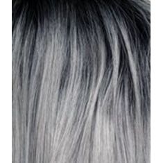 Posh by Rene of Paris: The Orchid Collection