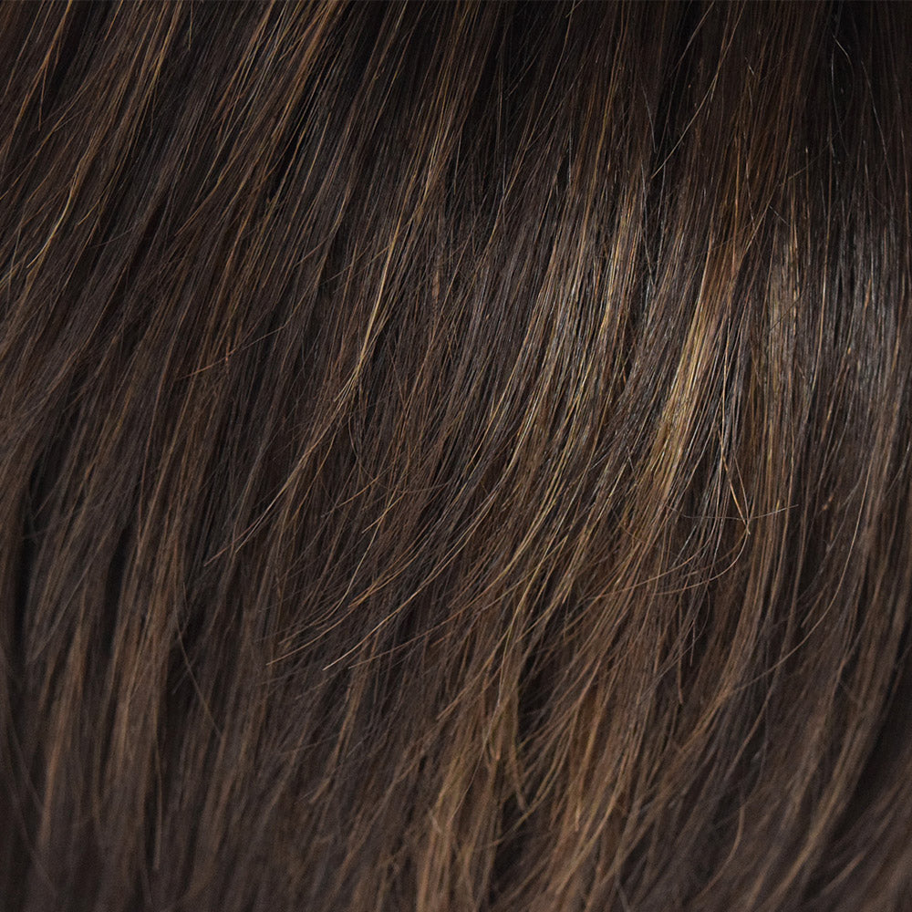 Cori by Wig Pro | Monofilament