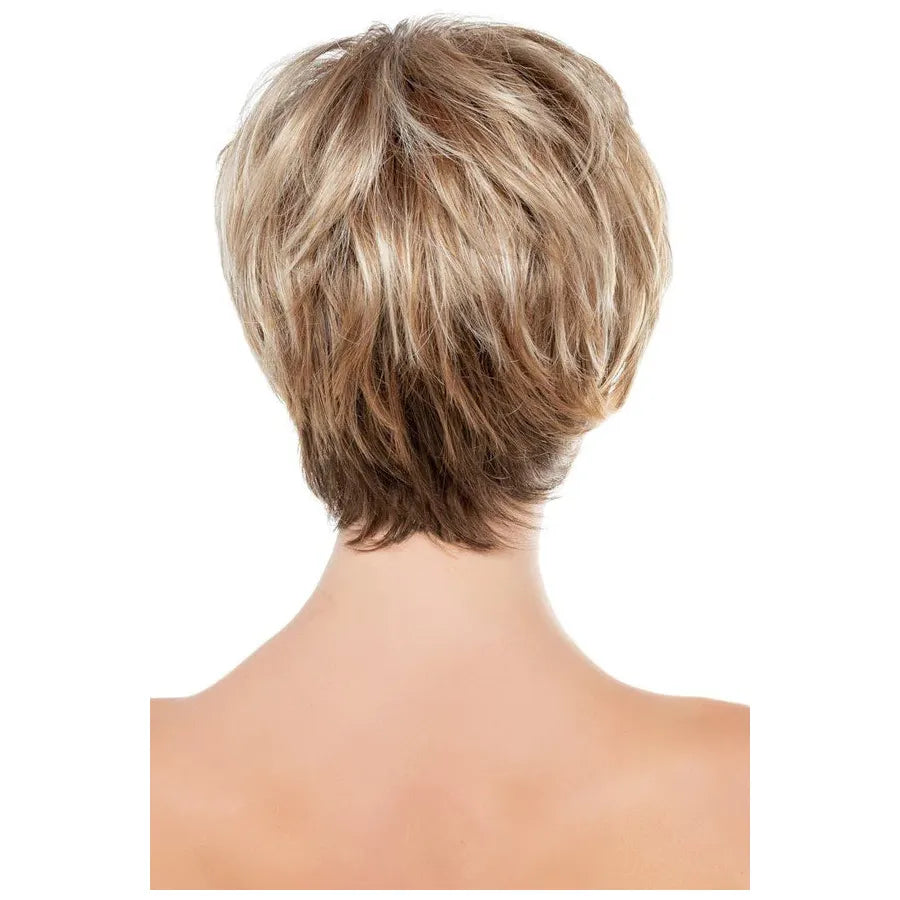 Lana by Tressallure in Sheer Plum (DISCONTINUED) *BOUTIQUE DEAL