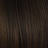 Scorpio PM by Rene of Paris: The Orchid Collection (Partial Monofilament)