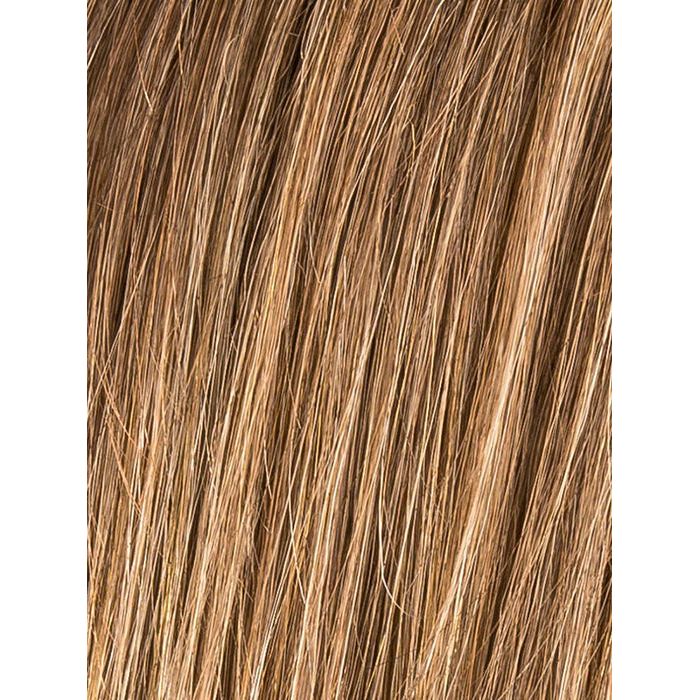 CHOCOLATE MIX 830.6 | Dark/Medium Brown blended with Light Auburn