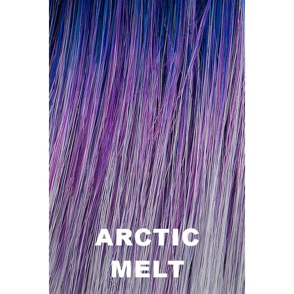Arctic Melt by Hairdo - Hairdo Wigs Fantasy Collection