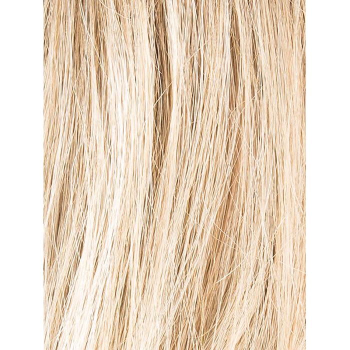 SAND MULTI ROOTED 24.16.12 | Lightest Brown and Medium Ash Blonde Blend with Light Brown Roots