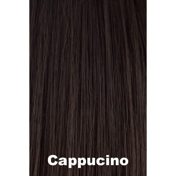 Angelica by Noriko - LARGE CAP