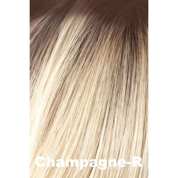 Angelica by Noriko - LARGE CAP