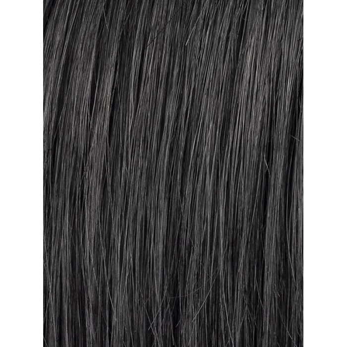 EBONY BLACK 1 | Jet Black