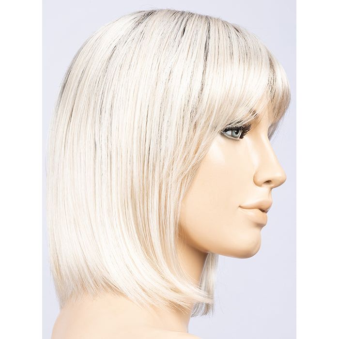 PLATIN BLONDE MIX 23.1001 | Pearl Platinum, Cool Platinum Blonde, and Silver White Blend