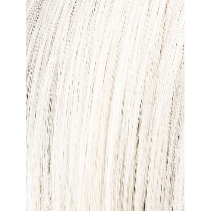 PLATIN BLONDE MIX 23.1001 | Pearl Platinum, Cool Platinum Blonde, and Silver White Blend