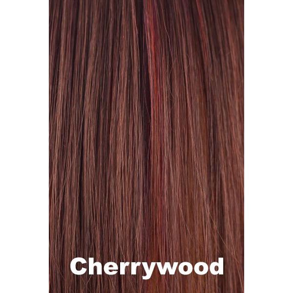 Angelica by Noriko - LARGE CAP