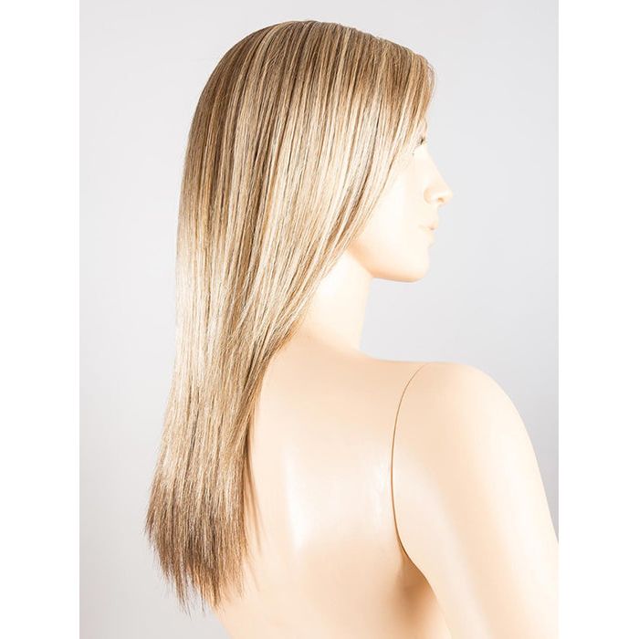 SAND MIX 12.14.26 | Light Brown, Medium Honey Blonde, and Light Golden Blonde blend
